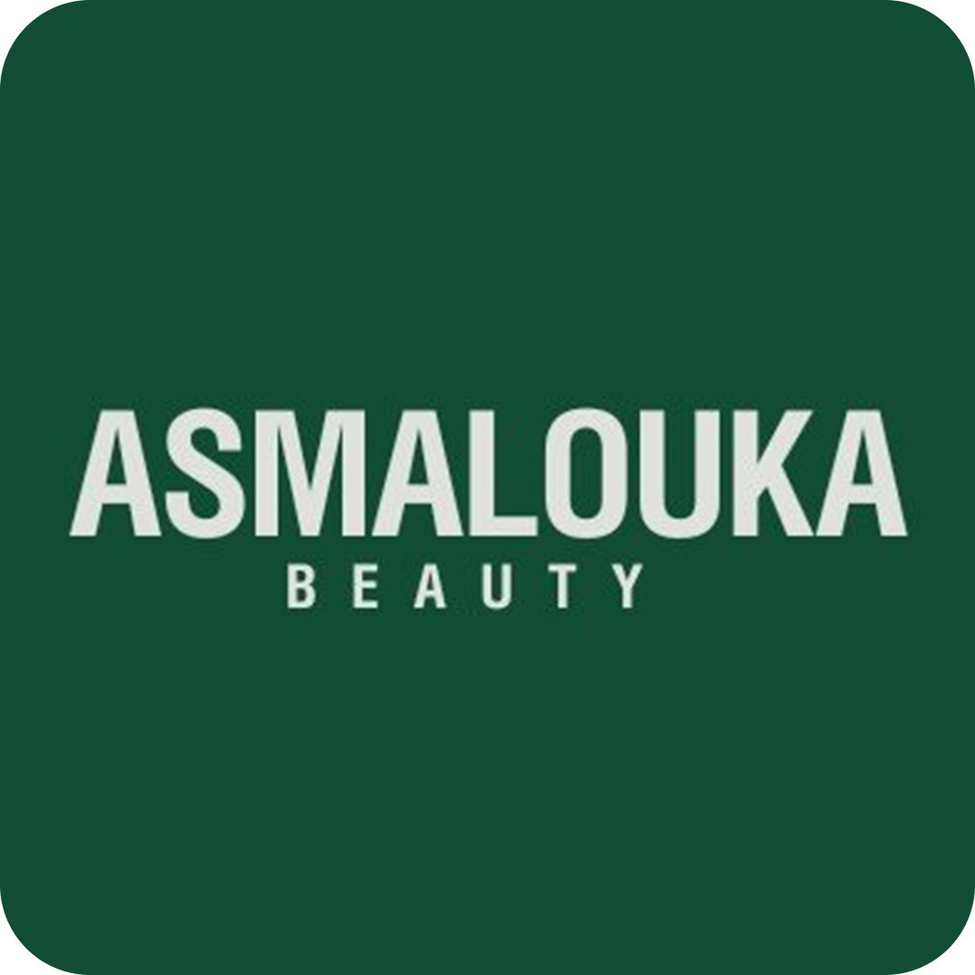 Массаж тела со скидкой до 25% в "Asmalouka.beauty"